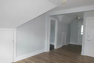 47 Whiting Ave, Torrington, CT 06790 - Photo 20