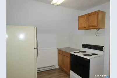 47 Whiting Avenue, Torrington, CT 06790 - Photo 22