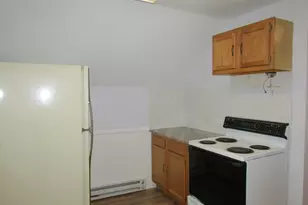 47 Whiting Ave, Torrington, CT 06790 - Photo 22