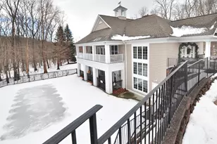 8 Haley Ln, Litchfield, CT 06759 - Photo 36