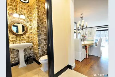 8 Haley Lane #8, Litchfield, CT 06759 - Photo 18