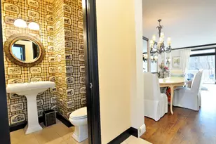 8 Haley Ln, Litchfield, CT 06759 - Photo 18