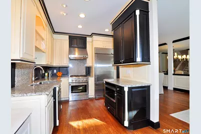 8 Haley Lane #8, Litchfield, CT 06759 - Photo 16