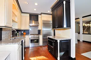 8 Haley Ln, Litchfield, CT 06759 - Photo 16