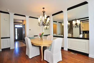 8 Haley Ln, Litchfield, CT 06759 - Photo 10