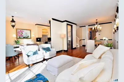 8 Haley Lane #8, Litchfield, CT 06759 - Photo 12