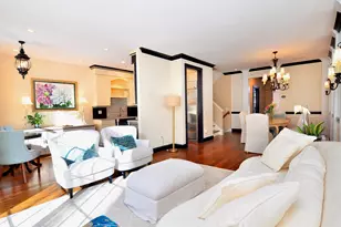 8 Haley Ln, Litchfield, CT 06759 - Photo 12