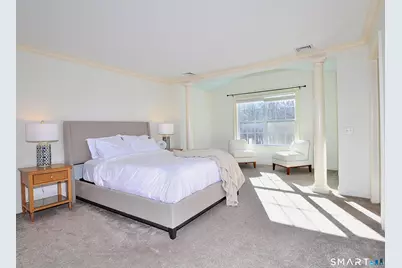 8 Haley Lane #8, Litchfield, CT 06759 - Photo 20