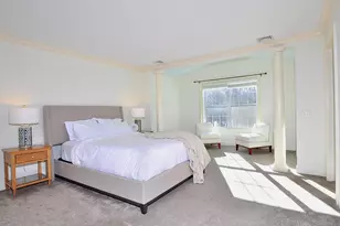 8 Haley Ln, Litchfield, CT 06759 - Photo 20