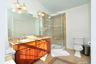 8 Haley Lane #8, Litchfield, CT 06759 - Photo 24