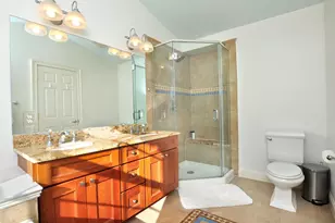 8 Haley Ln, Litchfield, CT 06759 - Photo 24