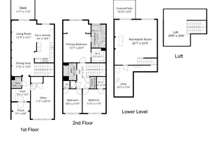 8 Haley Ln, Litchfield, CT 06759 - Photo 38