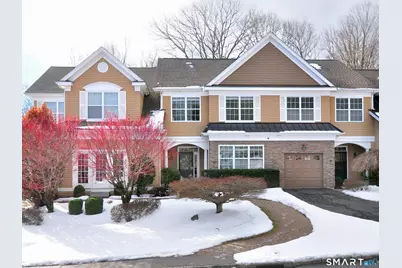 8 Haley Lane #8, Litchfield, CT 06759 - Photo 1