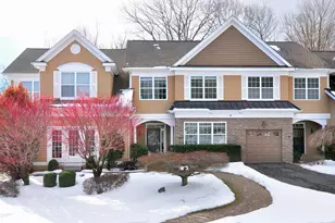 8 Haley Ln, Litchfield, CT 06759 - Photo 1