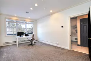 8 Haley Ln, Litchfield, CT 06759 - Photo 4