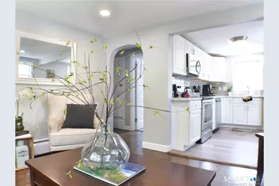 70 Whitney Road, Manchester, CT 06040 - Photo 12