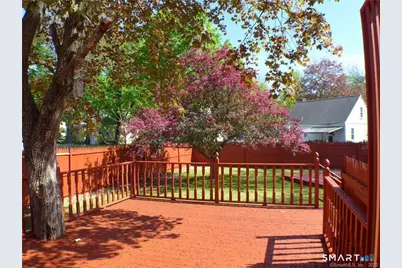 70 Whitney Road, Manchester, CT 06040 - Photo 34