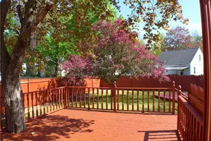 70 Whitney Rd, Manchester, CT 06040 - Photo 34