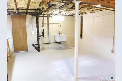 70 Whitney Road, Manchester, CT 06040 - Photo 30