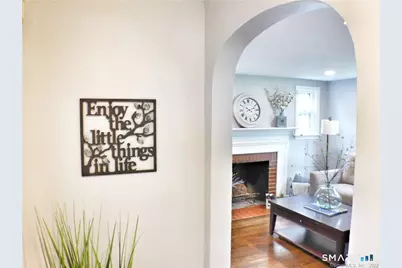 70 Whitney Road, Manchester, CT 06040 - Photo 24