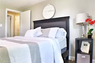 70 Whitney Rd, Manchester, CT 06040 - Photo 22