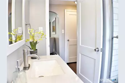 70 Whitney Road, Manchester, CT 06040 - Photo 16