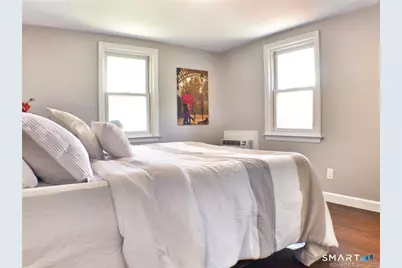 70 Whitney Road, Manchester, CT 06040 - Photo 20