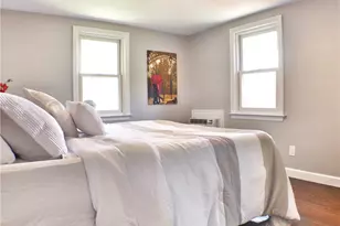 70 Whitney Rd, Manchester, CT 06040 - Photo 20