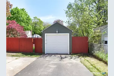 70 Whitney Road, Manchester, CT 06040 - Photo 38