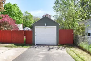 70 Whitney Rd, Manchester, CT 06040 - Photo 38