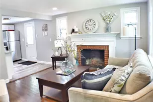 70 Whitney Rd, Manchester, CT 06040 - Photo 10