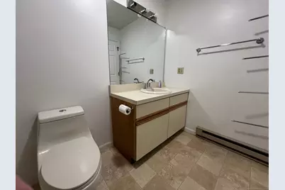 35 Ruth Street #APT 66, Bristol, CT 06010 - Photo 12