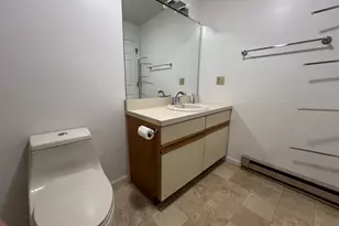 35 Ruth St, Bristol, CT 06010 - Photo 12