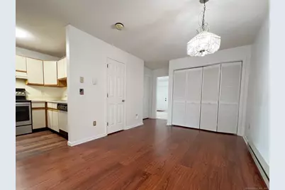 35 Ruth Street #APT 66, Bristol, CT 06010 - Photo 4