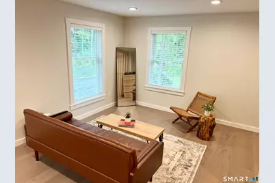 179 Butternut Street #6, Middletown, CT 06457 - Photo 8