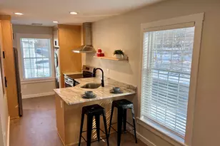 179 Butternut St, Middletown, CT 06457 - Photo 6