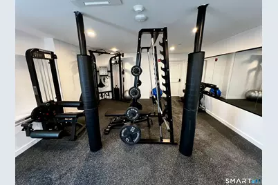 179 Butternut Street #6, Middletown, CT 06457 - Photo 28