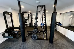 179 Butternut St, Middletown, CT 06457 - Photo 28