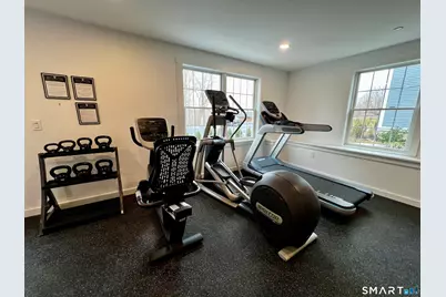 179 Butternut Street #6, Middletown, CT 06457 - Photo 32