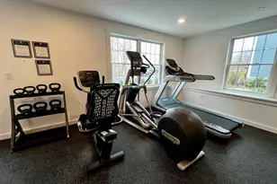 179 Butternut St, Middletown, CT 06457 - Photo 32