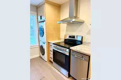 179 Butternut Street #6, Middletown, CT 06457 - Photo 10