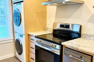 179 Butternut St, Middletown, CT 06457 - Photo 10