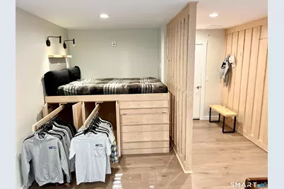 179 Butternut Street #6, Middletown, CT 06457 - Photo 24