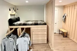 179 Butternut St, Middletown, CT 06457 - Photo 24