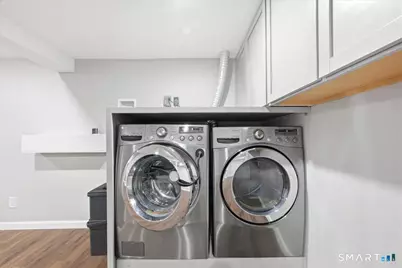 48 North Glenwoods Road, Ledyard, CT 06335 - Photo 36