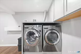 48 N Glenwoods Rd, Ledyard, CT 06335 - Photo 36