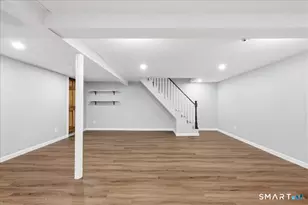 48 N Glenwoods Rd, Ledyard, CT 06335 - Photo 30