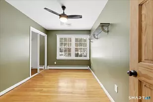 48 N Glenwoods Rd, Ledyard, CT 06335 - Photo 24