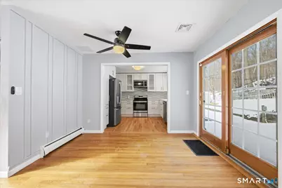 48 North Glenwoods Road, Ledyard, CT 06335 - Photo 14