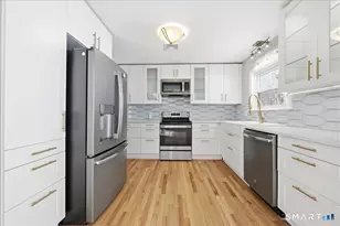 48 N Glenwoods Rd, Ledyard, CT 06335 - Photo 16